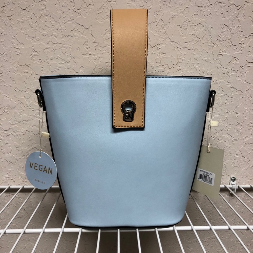Mini bag . - Picture 2 of 6